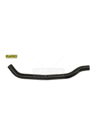 Genleşme Şişe Hortumu Ducato 2.8 Jtd 02-