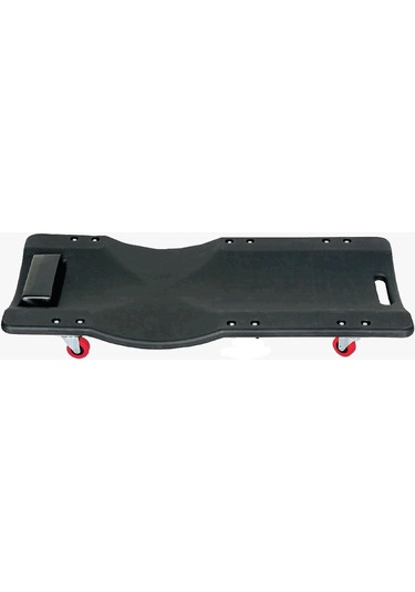 Gar Tool Gartool Gtl20076 36" 93 Cm. Tamirci Yatağı