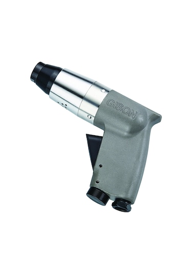 Gıson Gpw4500 Gıson Mini Taş Oyma Ve Havalı Çekiç Gpw4500