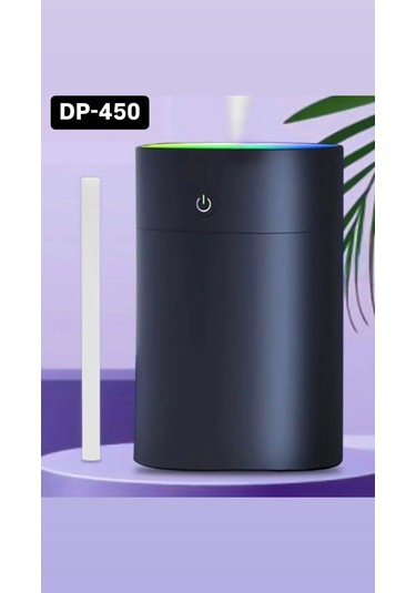 H2o Silindir Buhar Makinesi Çok Renkli