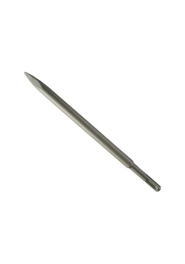 Wert 3292 Sds Murç 20 x 400 mm