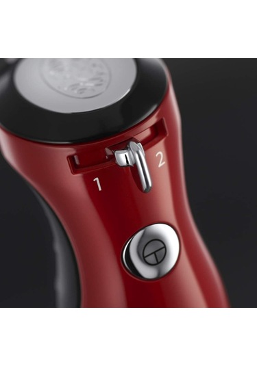 Russell Hobbs 25230-56 Retro 700 W Çubuk Blender