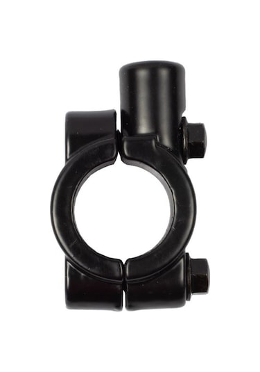 Motosiklet Ayna Bağlantısı 10 Mm