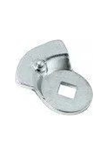 Kappa Z389 Canta Kılıt Tutucu Demır K21