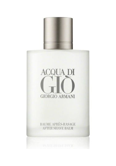 Giorgio Armani Acqua Di Gio After Shave Balm 100 ML