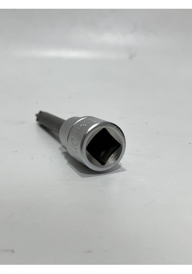 Unior 192 Tx50l 1/2 Uzun Torx Lokma Anahtar T50