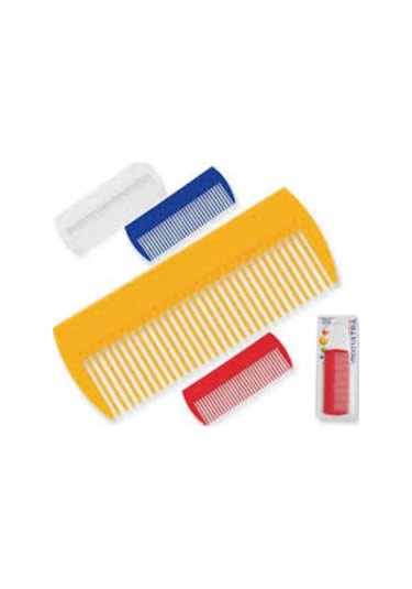 Vepa 930 Ultra Büyük Çapa Tarak