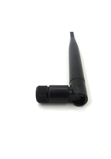 Artfulabode Yük Uzaktan Kumandalı Kapasiteli Flytec Botu Balıkçılık Anteni 2011-5 1.5kg Ux