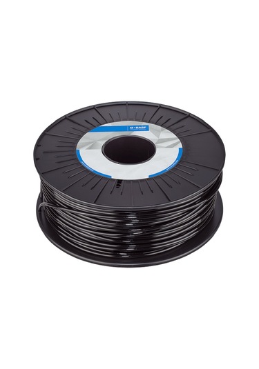 BASF PET Siyah Filament 2.85mm - 750g