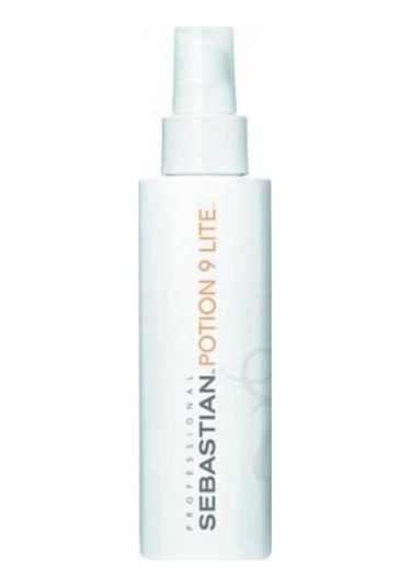 Sebastian Potion 9 Lite Şekillendirici Bakım Saç Spreyi 150 ML