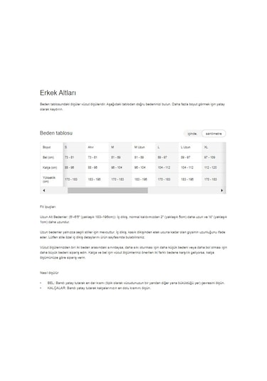 Nike Therma Fit Full Zip Hoodie Erkek Kapüşonlu Termal Fermuarlı Sweatshirt Gri Gri Melanj