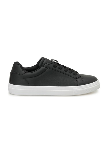 Proshot Opella W 6fx Siyah Kadın Sneaker 000000000102241720 Siyah-beyaz