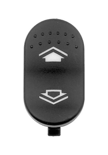 Gpr Ford Focus 1 Cam Açma Düğmesi Tekli 1995-2004