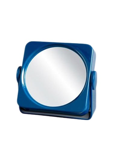 Tarko Lionesse 63420 Ayna