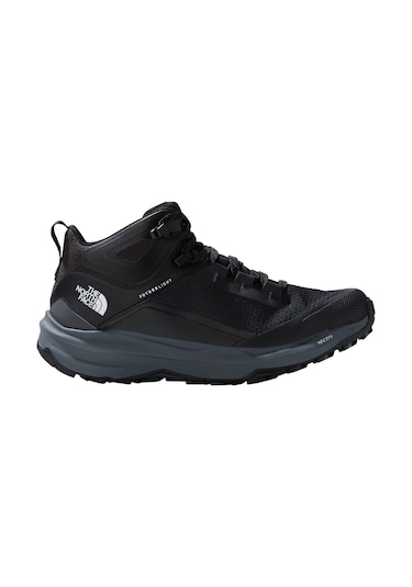 The North Face Vectiv Exploris 2 Futurelight Kadın Bot NF0A7W6BNY71 Siyah