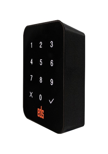 Nefer Nf Sk-120 Şifreli Kapı Kilidi Kapı Açma Door Open Coder