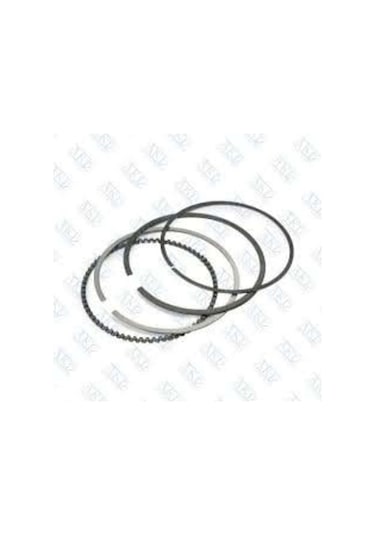 Opel / Astra G Segman Corsa B - C 1.2 1.5 2