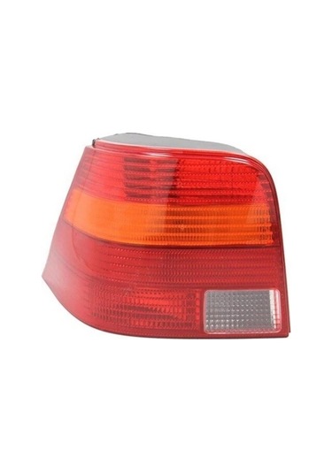 Volkswagen Golf 4 Stop Lambası Arka Stop Sol