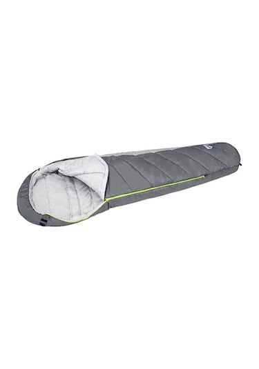 Bestway Pavillo Hiberhide 0 (-4, -1) C Uyku Tulumu