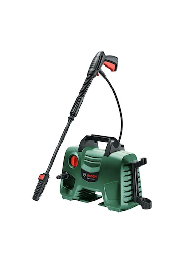 Bosch EasyAquatak 120 Basınçlı Yıkama Makinesi - 06008A7901