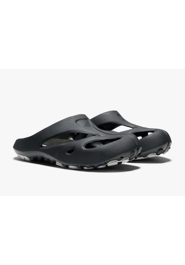 Keen 1018206 Shanti Siyah Erkek Terlik Siyah Keen 1018206 Shanti Siyah Erkek Terlik Siyah
