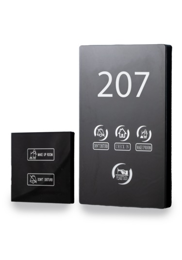 Telcom Kartlı Dolap Kilidi Paylaşımlı/atanmış Locker Dk 119 1 ADET