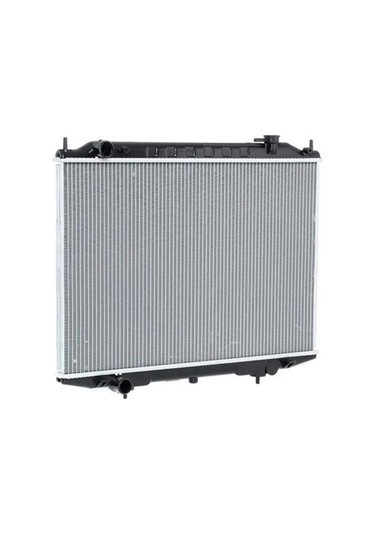 Skystar Su Radyatörü Nissan 21410-vk505 Yd25