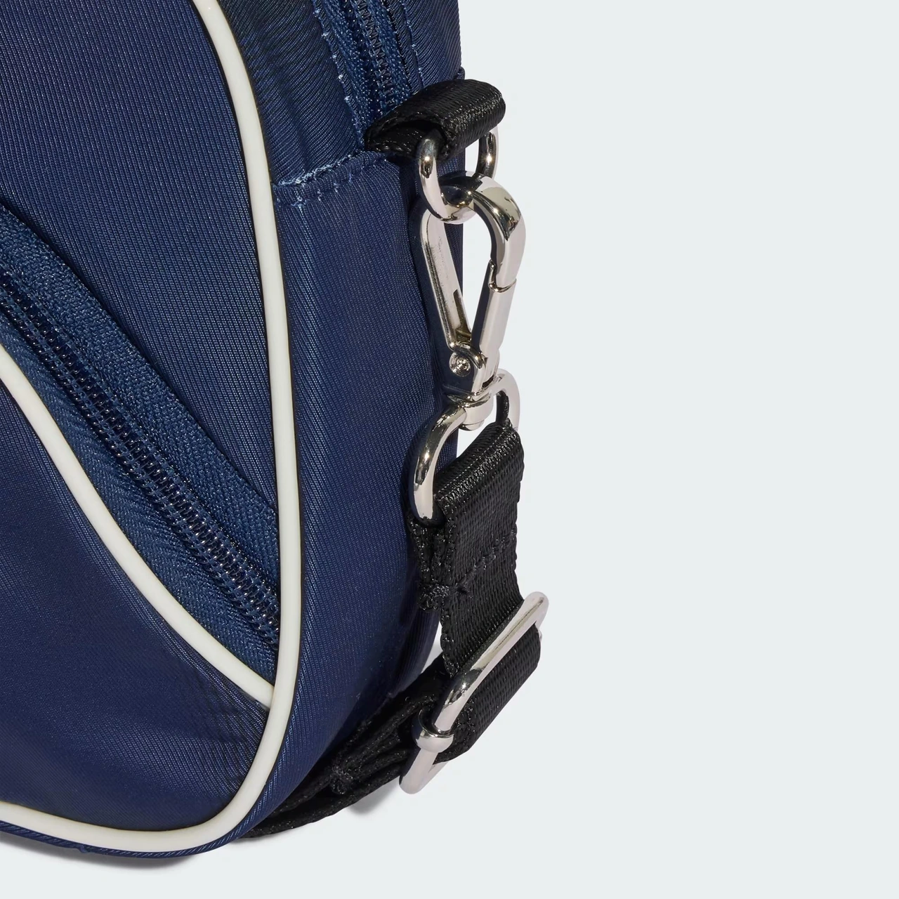 Adidas Small Airliner Omuz Çanta C-adıjv7860a30a00 Lacivert