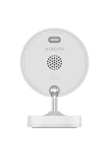 Xiaomi AW200 Dış Mekan Kamerası
