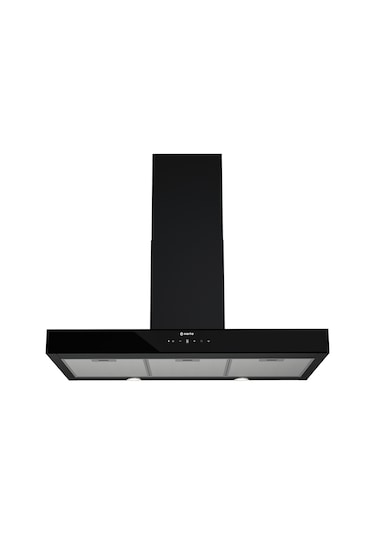 Narte NT-HI30190B Davlumbaz