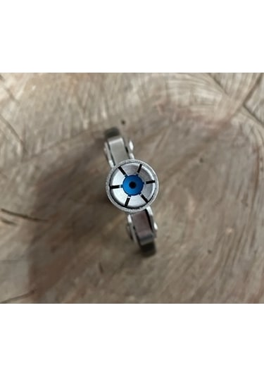 Mdp Yaylı Gres Pompa Ucu Mandallı Gres Pompa Hortum Ve Başlığı