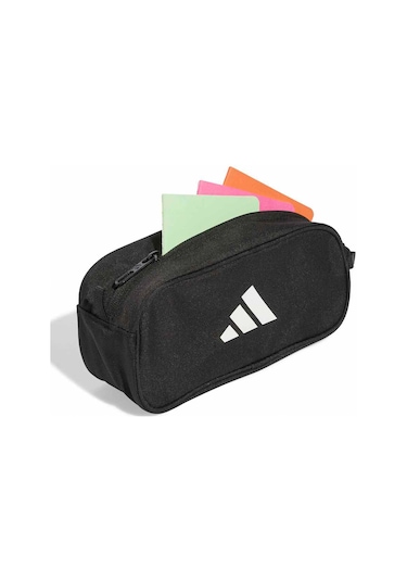 Adidas Bts Ea Siyah Kalem Kutusu Siyah