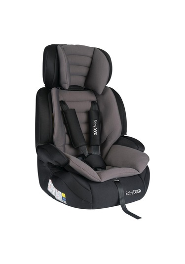 Babydoor Big Star Bebek Çocuk Oto Koltuğu 9-36 Kg Cnv-2018