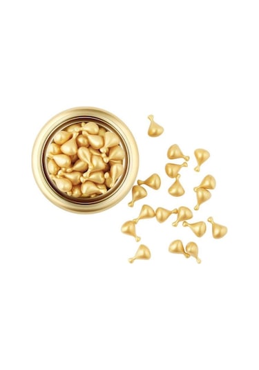 Darphin Eclat Sublime Radiance Booster Capsules 60 Kapsül