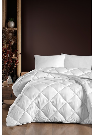 Pierre Cardin Anti-stress Yorgan Tek Kişilik