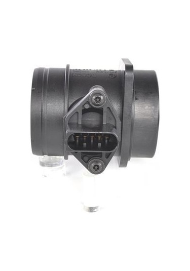 Volkswagen Jetta 1.9tdı 2005-2010 Bosch Hava Akış Metre