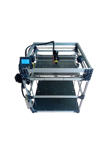 Trodon Corexy 3D Printer Big3D 800Mm