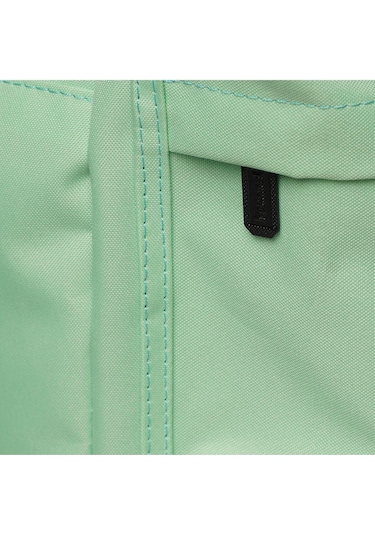 Hummel Unısex Sırt Çantası Hmlabon Backpack 980324 Green