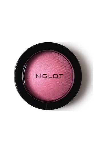 Inglot Allık Rosie Cheeks Blush 17 B
