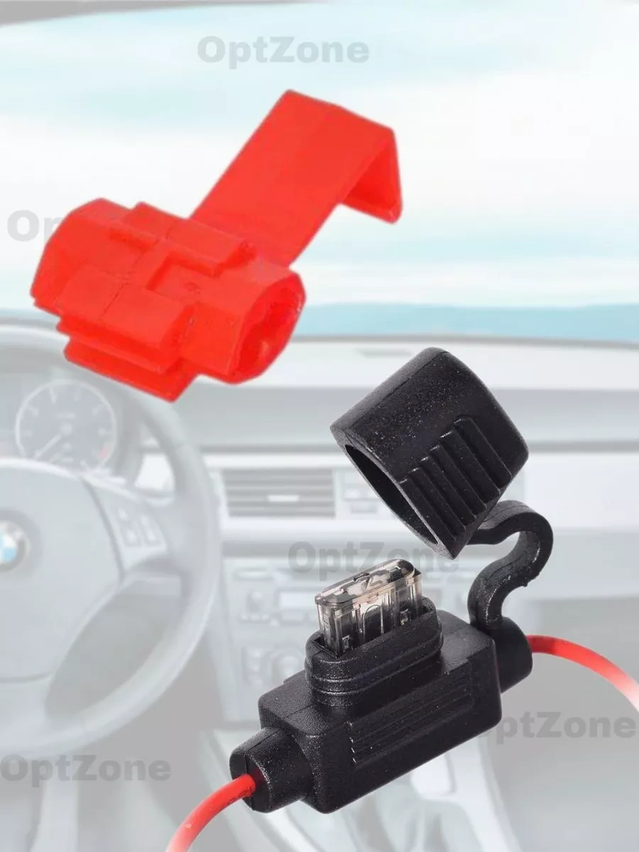 Usilitel' Antenny Avtomagnitoly Fm/am/dab,25db Araç Radyo Alıcısı Anten Güçlendirici 196677976