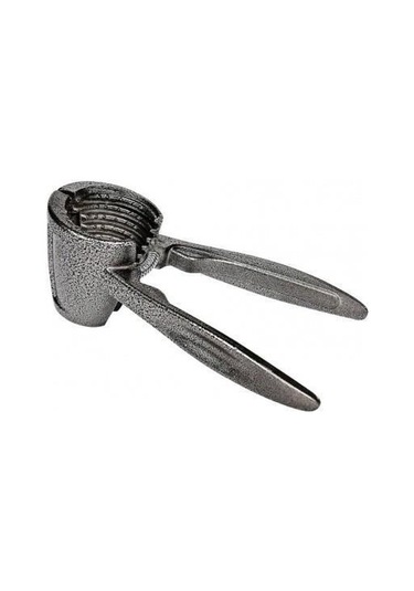 Ceviz Badem Fındık Kıracağı Metal Küçük Boy Çok Renkli