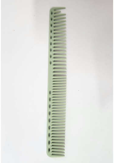 Saç Şekillendirici Tarak Fuji