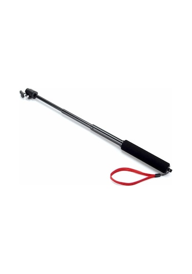 Gplus Gp54 Sjcam Eken Gopro Aksiyon Kamera Monopod Selfie Çubuk