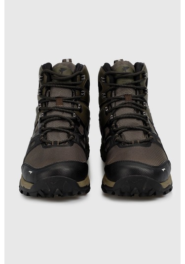 Joma Erkek Haki Su Geçirmez Bot Tkathw2223 Haki