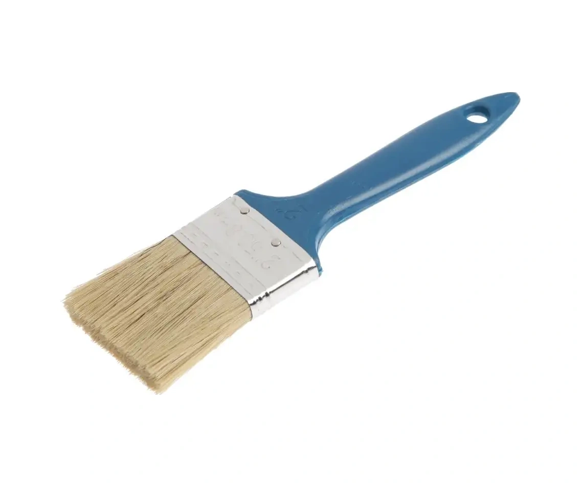 Tundra Düz Boyacı Fırçası 50mm 87114239