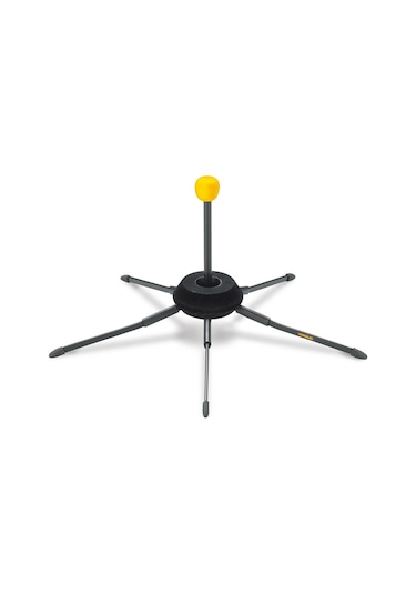 Hercules Hcds-410b Trompet Standı