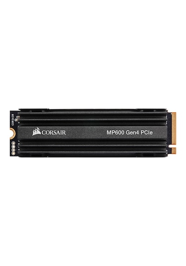 Corsair MP600 Series CSSD-F2000GBMP600 2 TB M.2 SSD