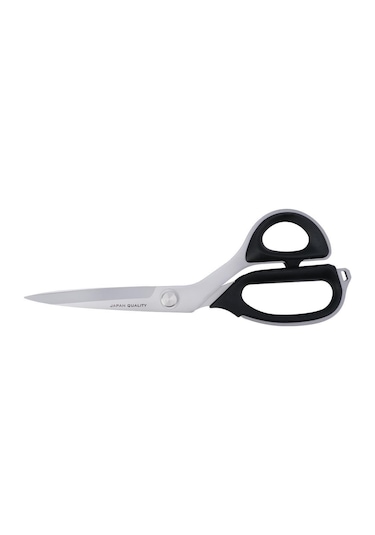 Fs-7280 Plastik Saplı Titanyum Terzi Makası 11 Inc 28 Cm