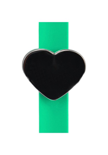 Suntek Mağaza Malzemeleri Dıy El Sanatları Salon Kullanımı Yeşil