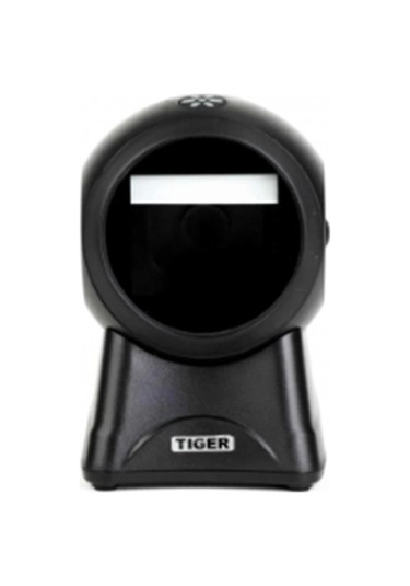 Perkon Q22 2d Karekod Kablolu Usb Masaüstü Barkod Okuyucu